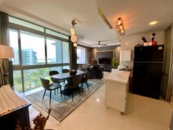 Botannia (D5), Condominium #564795751